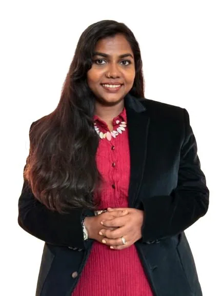 Deva Kiruba