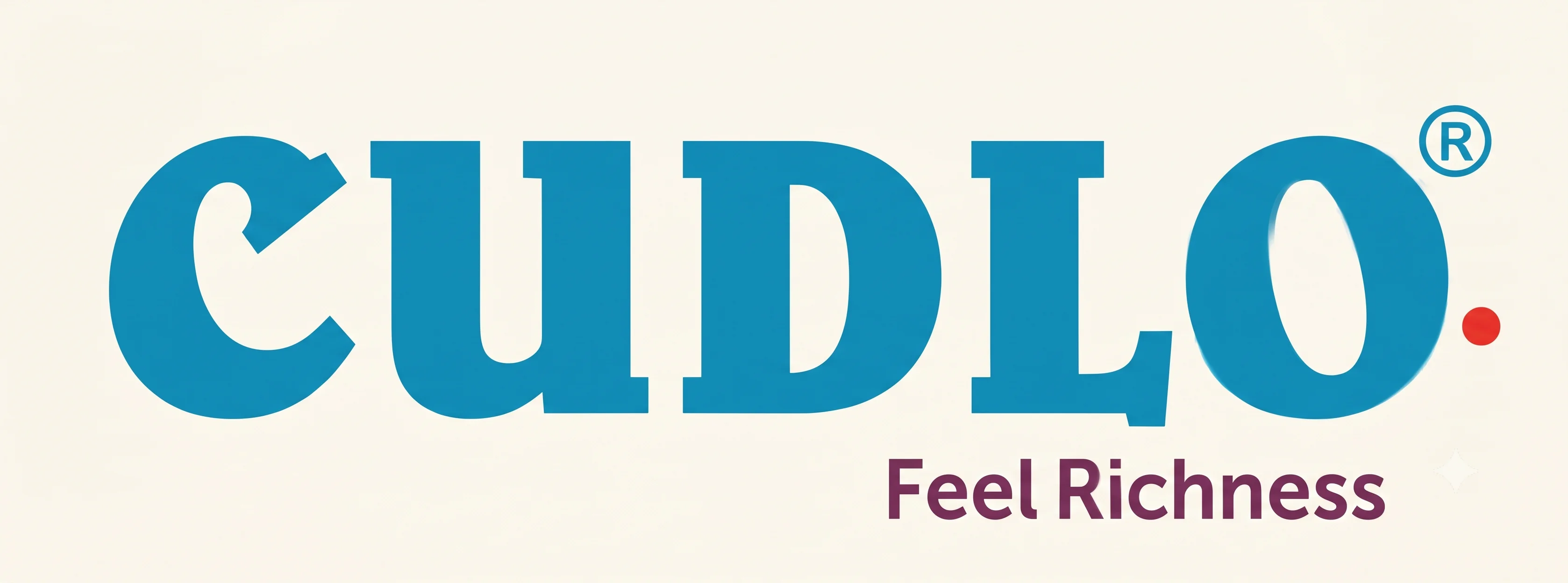 Cudlo
