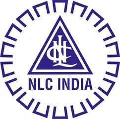 NLC India