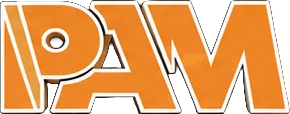 PAM