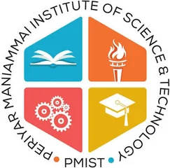 Periyar Maniammai Institute of Science & Technology
