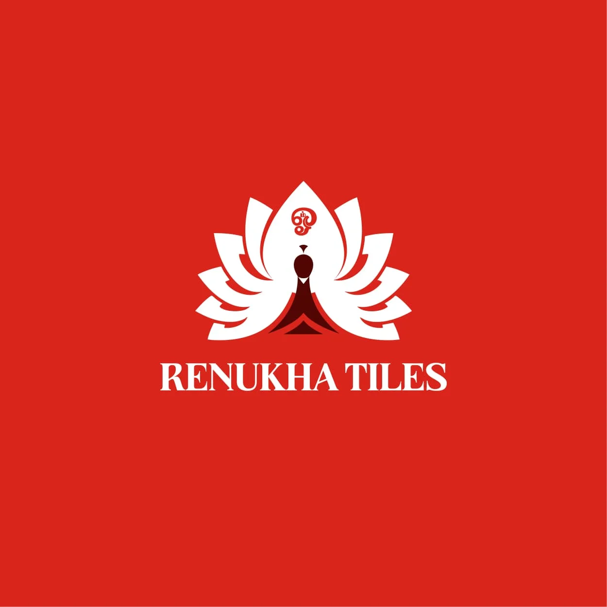 Renukha Tiles